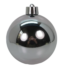 Новогодний шар Yes! Fun купить в интернет магазине подарков ПраздникШоп