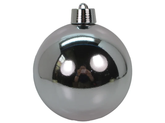 Новогодний шар Yes! Fun купить в интернет магазине подарков ПраздникШоп