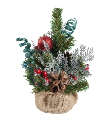 Елка Yes! Fun Рождественское чудо 0 купить в интернет магазине подарков ПраздникШоп