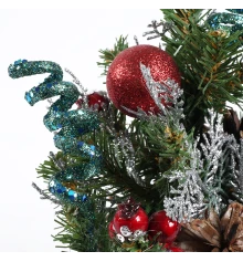 Елка Yes! Fun Рождественское чудо 0 купить в интернет магазине подарков ПраздникШоп