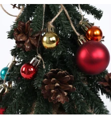 Елка Yes! Fun Рождественское настроение 0 купить в интернет магазине подарков ПраздникШоп