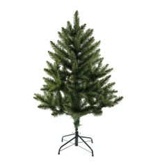 Елка Yes! Fun h-1 купить в интернет магазине подарков ПраздникШоп