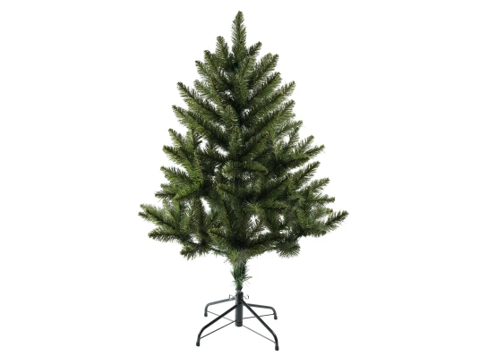 Елка Yes! Fun h-1 купить в интернет магазине подарков ПраздникШоп