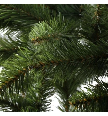 Елка Yes! Fun h-1 купить в интернет магазине подарков ПраздникШоп