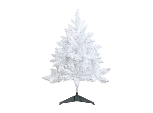 Елка Yes! Fun h-1 купить в интернет магазине подарков ПраздникШоп