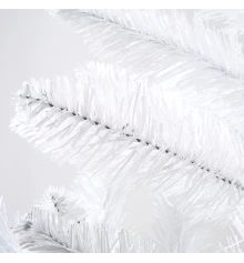 Елка Yes! Fun h-1 купить в интернет магазине подарков ПраздникШоп