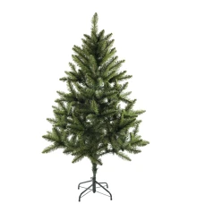 Елка Yes! Fun h-1 купить в интернет магазине подарков ПраздникШоп