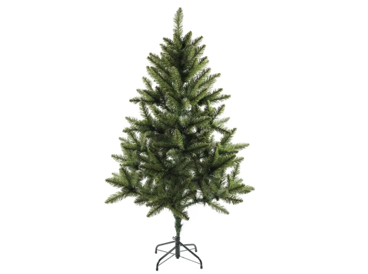 Елка Yes! Fun h-1 купить в интернет магазине подарков ПраздникШоп