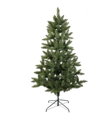 Елка Yes! Fun h-1 купить в интернет магазине подарков ПраздникШоп