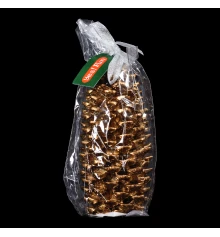 Свеча Yes! Fun Шишка 14см парафин купить в интернет магазине подарков ПраздникШоп