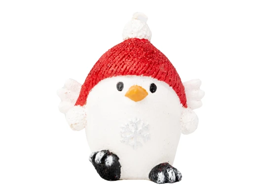 Свеча Yes! Fun Птенец 9см парафин купить в интернет магазине подарков ПраздникШоп