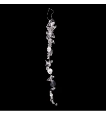 Сосулька декоративная Yes! Fun купить в интернет магазине подарков ПраздникШоп