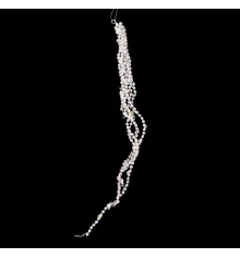 Сосулька декоративная Yes! Fun купить в интернет магазине подарков ПраздникШоп