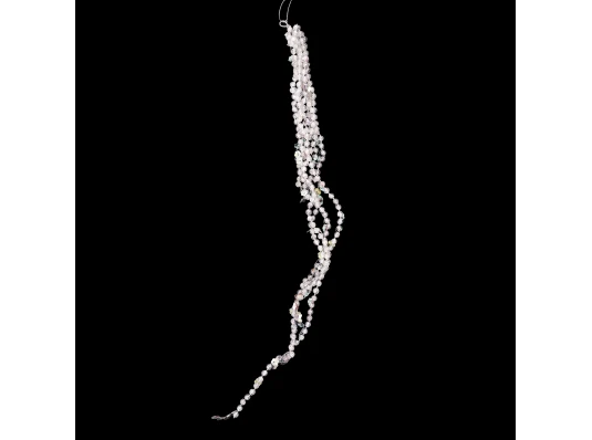 Сосулька декоративная Yes! Fun купить в интернет магазине подарков ПраздникШоп