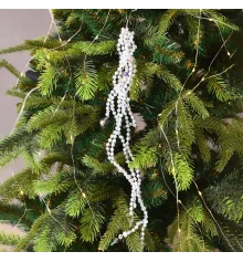 Сосулька декоративная Yes! Fun купить в интернет магазине подарков ПраздникШоп