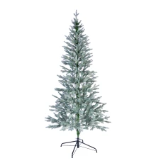 Елка Yes! Fun h-2 купить в интернет магазине подарков ПраздникШоп