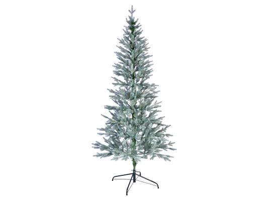 Елка Yes! Fun h-2 купить в интернет магазине подарков ПраздникШоп