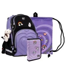 Набор коллекционный YES S-100_Collection Girl‘s Dream купить в интернет магазине подарков ПраздникШоп