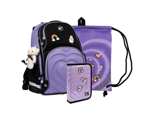 Набор коллекционный YES S-100_Collection Girl‘s Dream купить в интернет магазине подарков ПраздникШоп