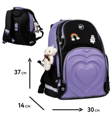 Набор коллекционный YES S-100_Collection Girl‘s Dream купить в интернет магазине подарков ПраздникШоп