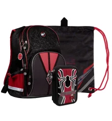 Набор коллекционный YES S-100_Collection Spider купить в интернет магазине подарков ПраздникШоп