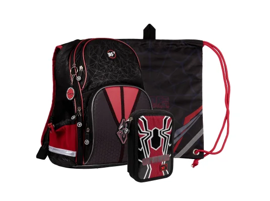 Набор коллекционный YES S-100_Collection Spider купить в интернет магазине подарков ПраздникШоп