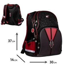 Набор коллекционный YES S-100_Collection Spider купить в интернет магазине подарков ПраздникШоп