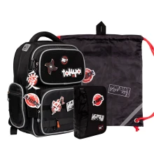 Набор коллекционный YES S-101_Collection Samurai купить в интернет магазине подарков ПраздникШоп