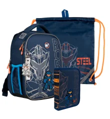 Набор коллекционный YES H-100_Collection Fighter купить в интернет магазине подарков ПраздникШоп