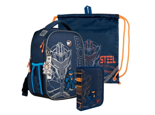 Набор коллекционный YES H-100_Collection Fighter купить в интернет магазине подарков ПраздникШоп