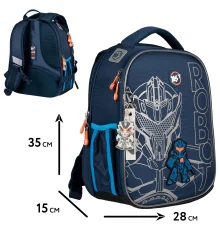 Набор коллекционный YES H-100_Collection Fighter купить в интернет магазине подарков ПраздникШоп