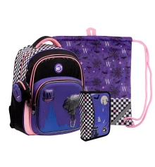 Набор коллекционный YES S-91_Collection Academy купить в интернет магазине подарков ПраздникШоп