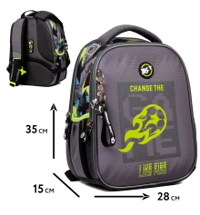 Набор коллекционный YES H-100_Collection Football купить в интернет магазине подарков ПраздникШоп