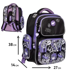 Набор коллекционный YES S-101_Collection Anime купить в интернет магазине подарков ПраздникШоп