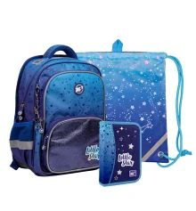 Набор коллекционный YES S-72_Collection Space Girl купить в интернет магазине подарков ПраздникШоп