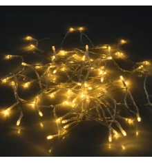 Электрогирлянда Yes! Fun Нить 70 LED купить в интернет магазине подарков ПраздникШоп