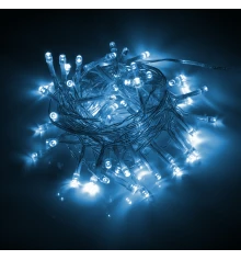 Электрогирлянда Yes! Fun Нить 70 LED купить в интернет магазине подарков ПраздникШоп