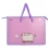 Папка портфель Yes Pusheen А3 с тканевыми ручками купить в интернет магазине подарков ПраздникШоп