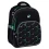 Рюкзак шкільний напівкаркасний YES Football Time S-91