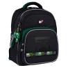 Рюкзак шкільний напівкаркасний YES Minecraft Game S-91