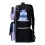 Рюкзак школьный полукаркасный YES Be Happy S-101 купить в интернет магазине подарков ПраздникШоп