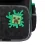 Рюкзак школьный полукаркасный YES Minecraft Time S-101 купить в интернет магазине подарков ПраздникШоп