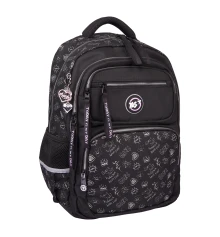 Рюкзак школьный YES Today is my Day S-108 купить в интернет магазине подарков ПраздникШоп