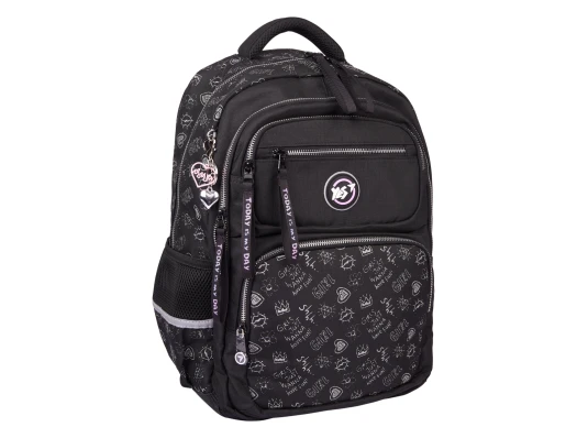 Рюкзак школьный YES Today is my Day S-108 купить в интернет магазине подарков ПраздникШоп