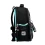 Рюкзак школьный каркасный YES My Ball H-100 купить в интернет магазине подарков ПраздникШоп