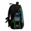 Рюкзак школьный каркасный YES Minecraft Icons H-100 купить в интернет магазине подарков ПраздникШоп