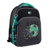 Рюкзак школьный каркасный YES Football Time S-78