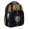 Рюкзак шкільний каркасний YES Cyborg Hunter S-78