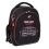 Рюкзак школьный полукаркасный YES Race Day S-109 купить в интернет магазине подарков ПраздникШоп