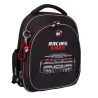 Рюкзак шкільний напівкаркасний YES Race Day S-109